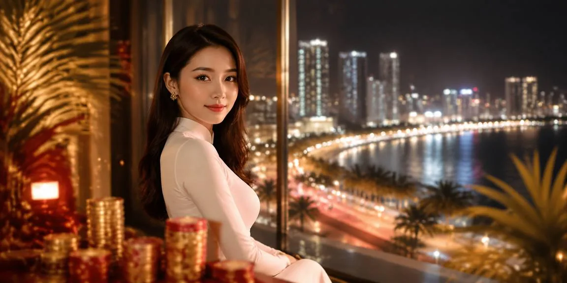 b52 games Đá Gà Cựa Dao