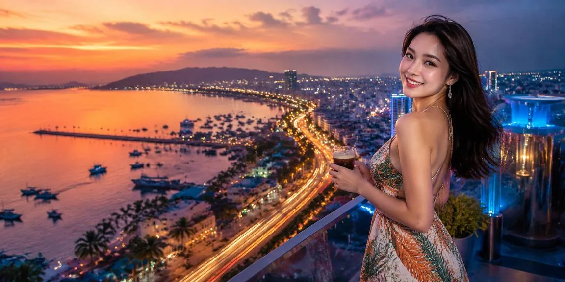 b52 games Chúng tôi là ai và chúng tôi làm gì