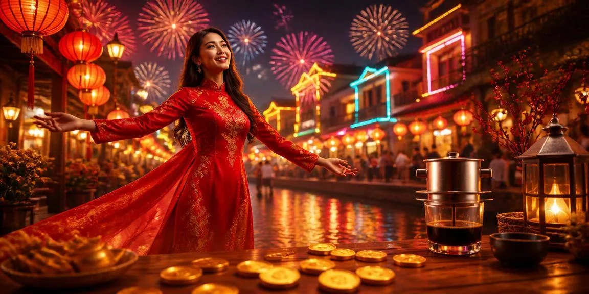 b52 games Vào sảnh di động trong ba bước