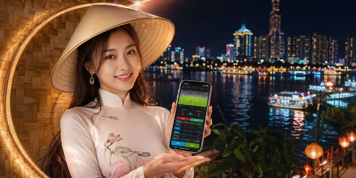 b52 games Việt Nam Sảnh casino
