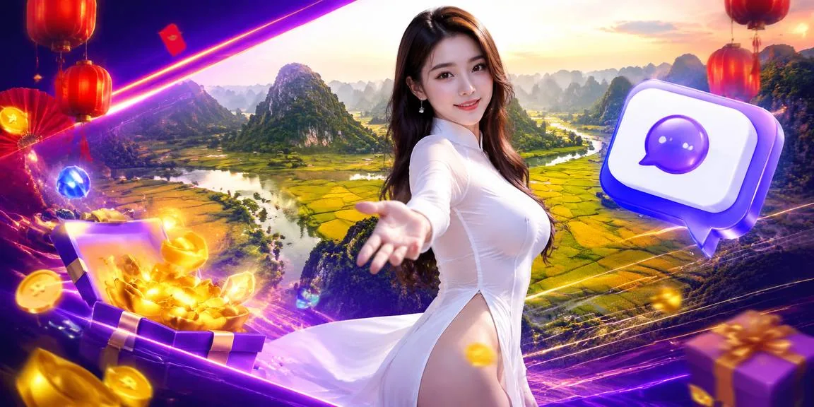 b52 games Xóc Đĩa